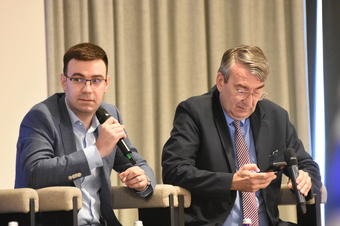 Eveniment News.ro - Energy road - Energie la tine acasă - Ediţia a VIII-a