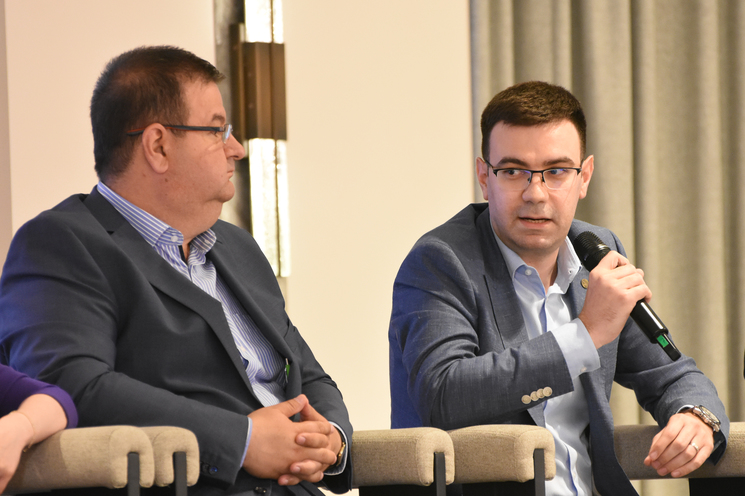 Eveniment News.ro - Energy road - Energie la tine acasă - Ediţia a VIII-a