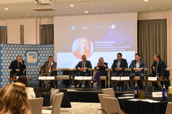 Eveniment News.ro - Energy road - Energie la tine acasă - Ediţia a VIII-a