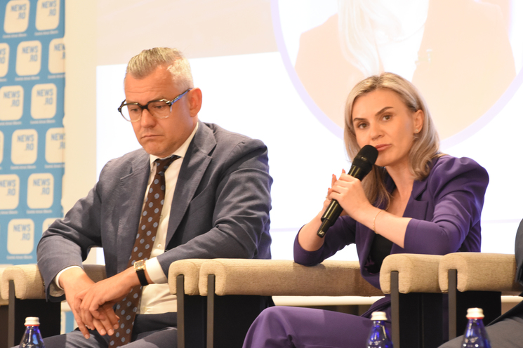 Eveniment News.ro - Energy road - Energie la tine acasă - Ediţia a VIII-a