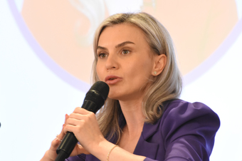 Eveniment News.ro - Energy road - Energie la tine acasă - Ediţia a VIII-a
