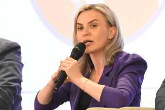 Eveniment News.ro - Energy road - Energie la tine acasă - Ediţia a VIII-a