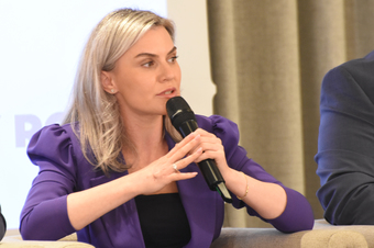 Eveniment News.ro - Energy road - Energie la tine acasă - Ediţia a VIII-a