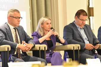Eveniment News.ro - Energy road - Energie la tine acasă - Ediţia a VIII-a