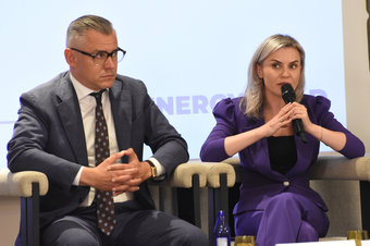 Eveniment News.ro - Energy road - Energie la tine acasă - Ediţia a VIII-a
