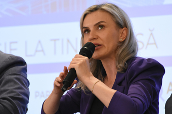 Eveniment News.ro - Energy road - Energie la tine acasă - Ediţia a VIII-a