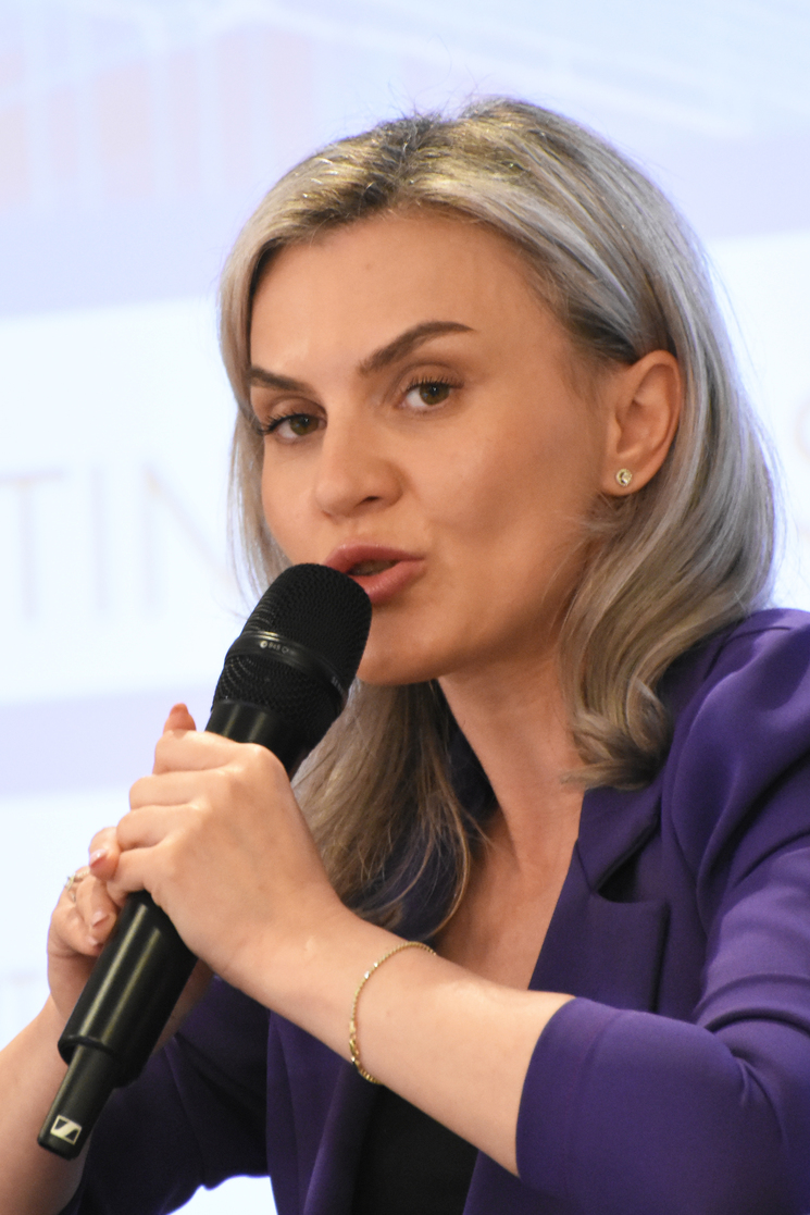 Eveniment News.ro - Energy road - Energie la tine acasă - Ediţia a VIII-a