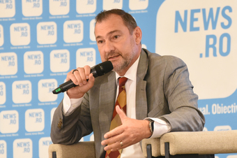 Eveniment News.ro - Energy road - Energie la tine acasă - Ediţia a VIII-a