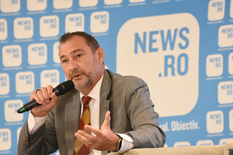 Eveniment News.ro - Energy road - Energie la tine acasă - Ediţia a VIII-a