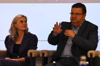 Eveniment News.ro - Energy road - Energie la tine acasă - Ediţia a VIII-a