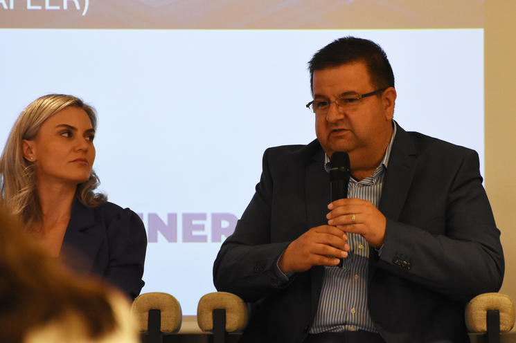 Eveniment News.ro - Energy road - Energie la tine acasă - Ediţia a VIII-a