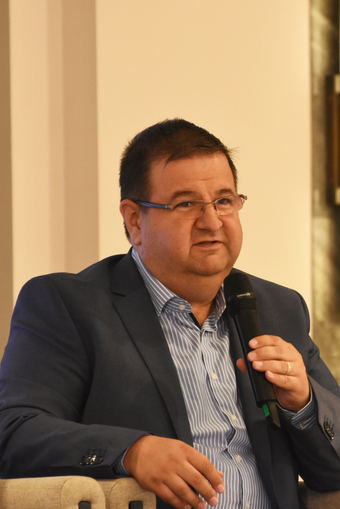 Eveniment News.ro - Energy road - Energie la tine acasă - Ediţia a VIII-a