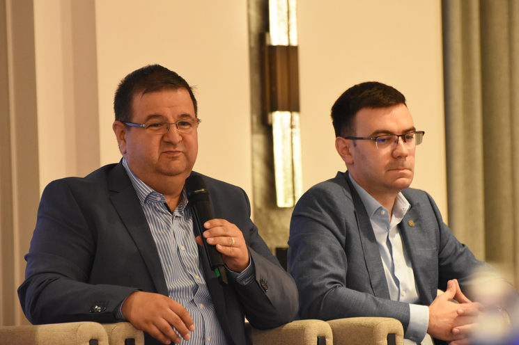 Eveniment News.ro - Energy road - Energie la tine acasă - Ediţia a VIII-a