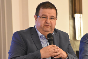 Eveniment News.ro - Energy road - Energie la tine acasă - Ediţia a VIII-a