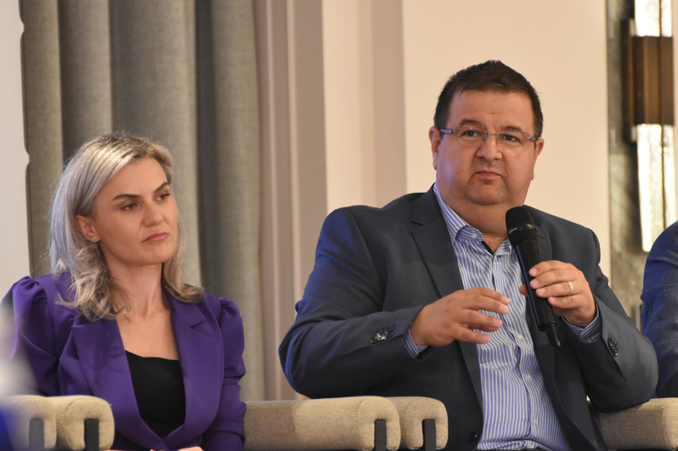 Eveniment News.ro - Energy road - Energie la tine acasă - Ediţia a VIII-a