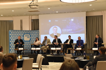Eveniment News.ro - Energy road - Energie la tine acasă - Ediţia a VIII-a