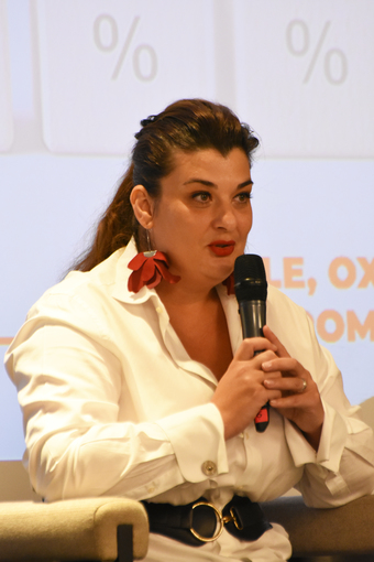 Eveniment Premium News.ro - IMM-urile, oxigen pentru România - Ediţia a V-a