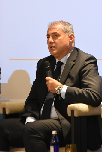Eveniment Premium News.ro - IMM-urile, oxigen pentru România - Ediţia a V-a