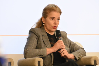 Eveniment Premium News.ro - IMM-urile, oxigen pentru România - Ediţia a V-a