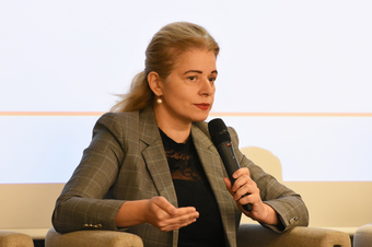 Eveniment Premium News.ro - IMM-urile, oxigen pentru România - Ediţia a V-a