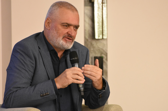 Eveniment Premium News.ro - IMM-urile, oxigen pentru România - Ediţia a V-a