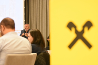Eveniment Premium News.ro - IMM-urile, oxigen pentru România - Ediţia a V-a
