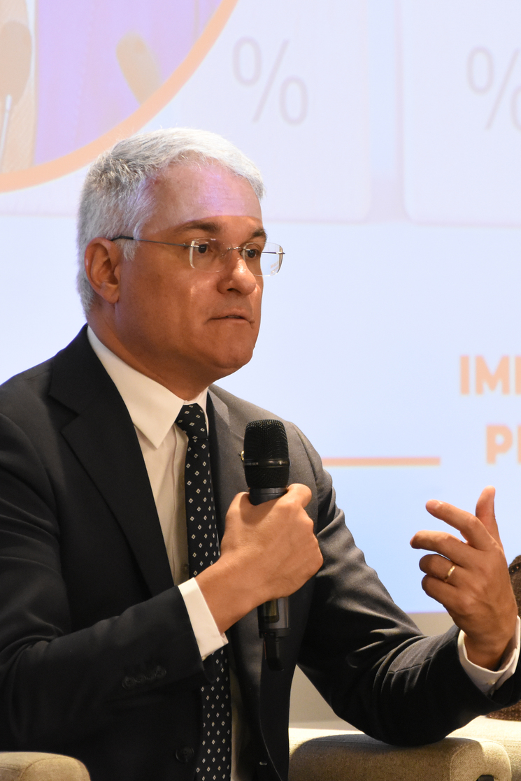 Eveniment Premium News.ro - IMM-urile, oxigen pentru România - Ediţia a V-a
