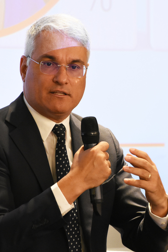 Eveniment Premium News.ro - IMM-urile, oxigen pentru România - Ediţia a V-a