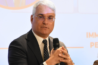 Eveniment Premium News.ro - IMM-urile, oxigen pentru România - Ediţia a V-a