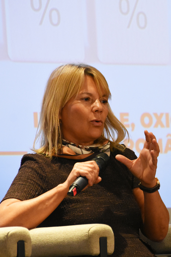 Eveniment Premium News.ro - IMM-urile, oxigen pentru România - Ediţia a V-a