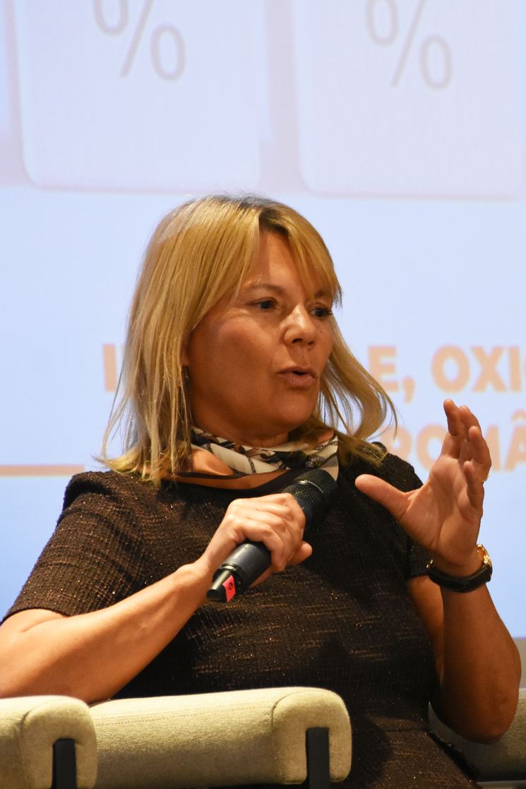 Eveniment Premium News.ro - IMM-urile, oxigen pentru România - Ediţia a V-a