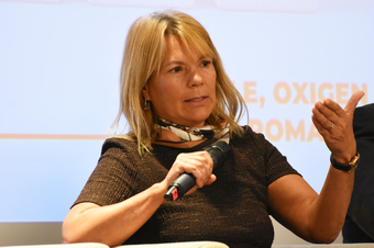 Eveniment Premium News.ro - IMM-urile, oxigen pentru România - Ediţia a V-a