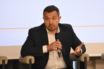 Eveniment Premium News.ro - IMM-urile, oxigen pentru România - Ediţia a V-a
