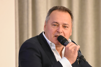 Eveniment Premium News.ro - IMM-urile, oxigen pentru România - Ediţia a V-a