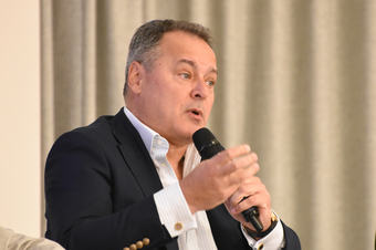 Eveniment Premium News.ro - IMM-urile, oxigen pentru România - Ediţia a V-a