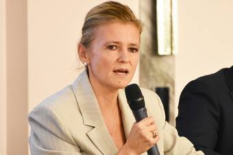 Eveniment Premium News.ro - IMM-urile, oxigen pentru România - Ediţia a V-a