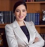 Simona Miloş