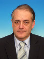 Ion Giurescu