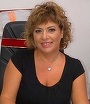 Carmen Orban