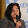 Silvia Vlăsceanu