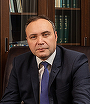 Dumitru Chisăliţă