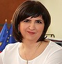 Corina Popescu