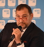 Daniel Apostol