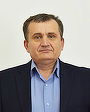 Prof. Dr. Ing. Avram Fiţiu 