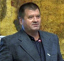 Nicolae Sitaru
