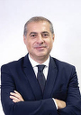 Florin Jianu