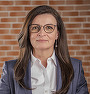 Lăcrămioara Diaconu-Pinţea