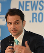 Sebastian Burduja