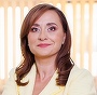 Roxana Mircea