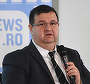 Laurenţiu Urluescu